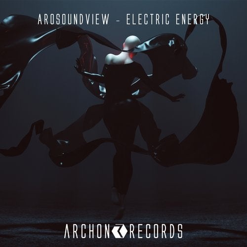 Arosound - Electric Energy [AR076]